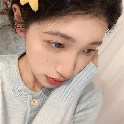 第三春