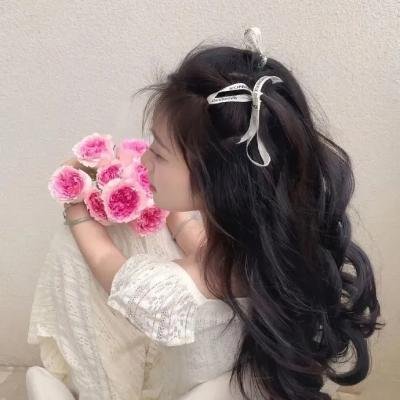 吸血鬼猎人巴菲第四季