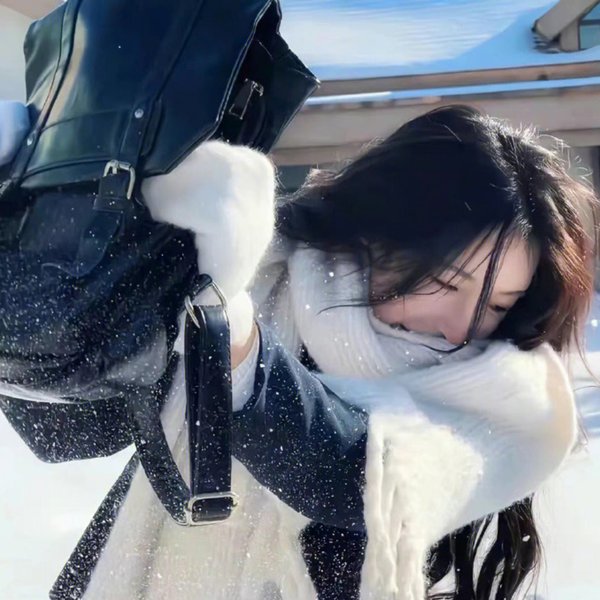 头头是路
