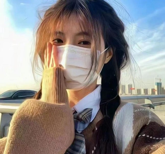 妖怪学校的新人教师