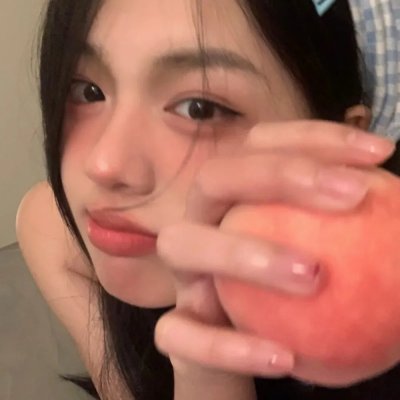 有点可爱的女子高中拷问社