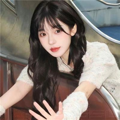 回到七零当团宠