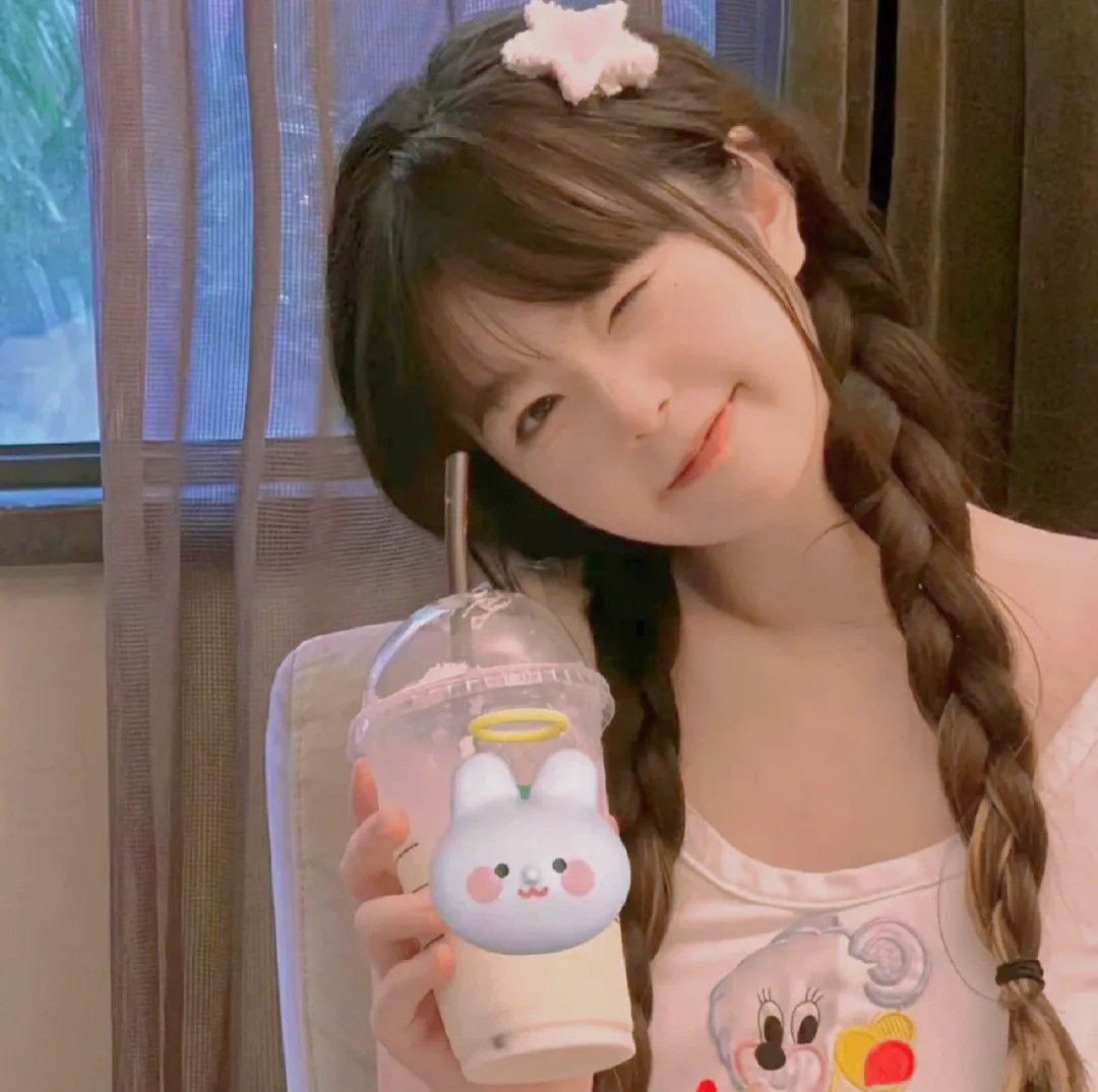 那刻的怦然心动