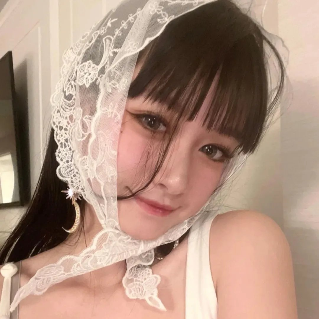 窘境